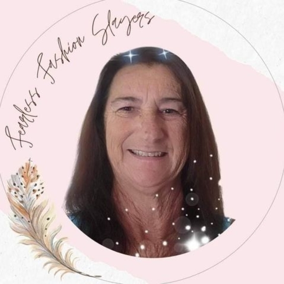 Meet your Posher, Stacy - Picture 1 of 1